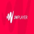 Icon of program: JW Player TV