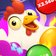 Icon of program: Yolk Link