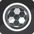 Icono de programa: Navmix