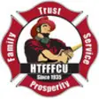 Icon of program: HTFFFCU Mobile