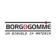 Icon of program: Borgogomme