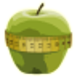 Icono de programa: Measure body fat (LBM Con…