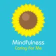 Icon of program: Mindfulness Caring for Me