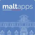 Icon of program: maltapps