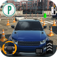 Icono de programa: Dr Parking Impossible Par…