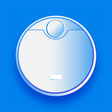 Icon of program: Laser Guided Robot Vacuum…