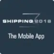 Icon of program: CMA Shipping