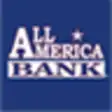 Icon of program: All America Bank