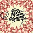 Icon of program: Dragon Snake - fun game t…