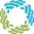 Icon of program: Helprace