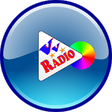 Icon of program: V V Radio