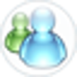 Icono de programa: MSN Virus Cleaner