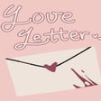 Icon of program: Love Letter