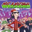 Icono de programa: Not Another Weekend