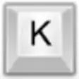 Icon of program: RobotSoft Key Presser