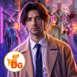 Icon of program: Hidden Fame: Dark Secret