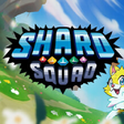 Icon of program: Shard Squad