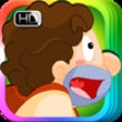 Icon of program: The Selfish Giant - bedti…