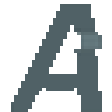 Icon of program: Alloclave