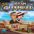 Icon of program: Dream Chamber