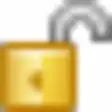 Icon of program: PDF Unlock & Lock