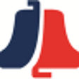 Icono de programa: First Peoples Bank Mobile…