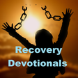 Icon of program: Addiction Recovery Devoti…