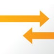 Icon of program: NetClient CS