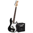 Icon of program: Bass Guitar Training Tool