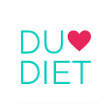 Icon of program: Du Diet protein diet