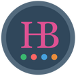 Icono de programa: Home Budget Book : Expens…