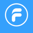 Icon of program: FlipDrive for Windows 10