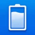 Icon of program: Battery Saver Pro + for W…
