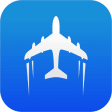 Icon of program: AeroPointer - Global Aero…