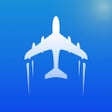 Icon of program: AeroPointer - Global Aero…