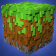 Icon of program: RealmCraft Survive & Craf…