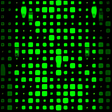 Digital Beam LWP icon