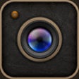 Icon of program: Auto Cam - delayed automa…