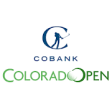 Icon of program: Colorado Open Golf Founda…