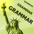 Icon of program: Grammar Basics and Advanc…