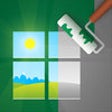 Icon of program: Building Maintenance App