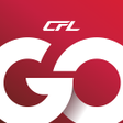 Icon of program: CFL GO