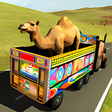 Icon of program: Pk Eid Animal Transport T…
