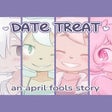 Icon of program: Date Treat