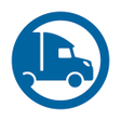 Icono de programa: Commercial Truck Trader