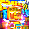 Icon of program: Tower Core Rush