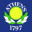 Icon of program: Athens City Source