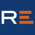 Icon of program: RCA Commercial Property S…