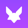 Icon of program: Playgama - Online Games