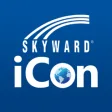 Icon of program: Skyward iCon